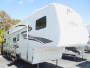 2005 Keystone Raptor